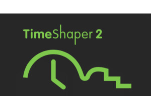 Cableguys TimeShaper 2