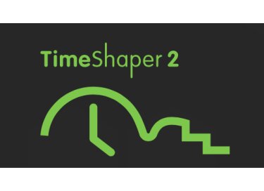 Cableguys TimeShaper 2