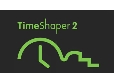 Cableguys TimeShaper 2
