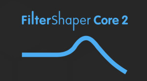 Cableguys FilterShaper Core 2