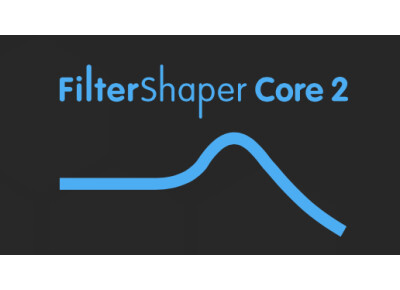 Cableguys FilterShaper Core 2