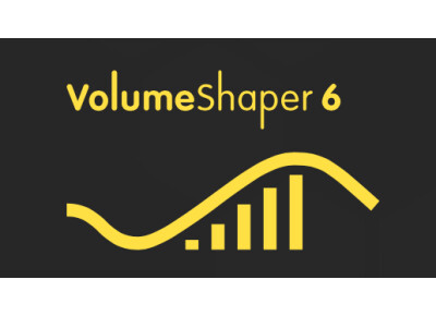 Cableguys VolumeShaper 6