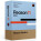 Voir la photo du Reason Studios Reason 11 Intro Reason Studios Reason 11 Intro