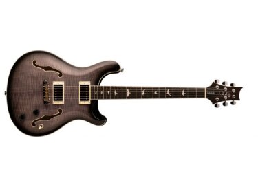 PRS SE Hollowbody II