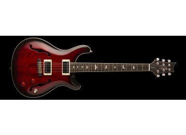 PRS SE Hollowbody Standard