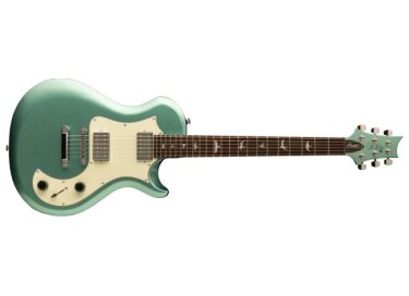 PRS SE Starla Stoptail