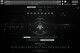 Wavelet Audio Cabal 8, une guitare de 8 cordes pour Kontakt