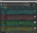 Channel Robot annonce la sortie du looper FourTune pour Kontakt