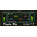 Voir la photo du Nembrini Audio Plugin Rig Nembrini Audio Plugin Rig