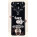 Voir la photo du Fortin Amplification FUZZ))) Fortin Amplification FUZZ)))