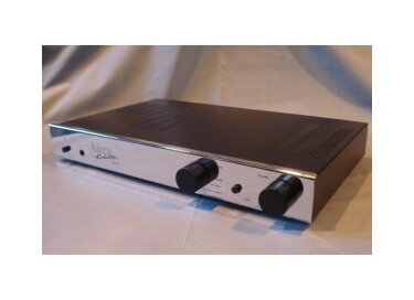 Aura (by BW) Evolution VA100ii