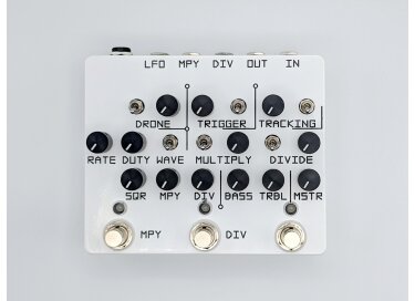 Montreal Assembly Purpll