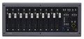 Softube annonce la Console 1 avec des faders motorisés