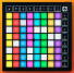 Novation présente les Launchpad X et Launchpad Mini mk3