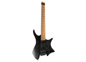 Strandberg Boden Standard 7