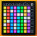 Voir la photo du Novation Launchpad Mini mk3 Novation Launchpad Mini mk3