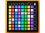Novation Launchpad Mini mk3