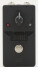 Un Pickup Booster en édition limitée chez Seymour Duncan