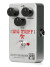 Une Big Muff Ram's Head dans un châssis Nano débarque chez EHX