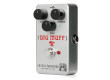 Electro-Harmonix Ram's Head Big Muff Pi