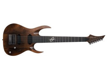 Solar Guitars A1.7D LTD