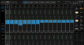 Waves présente le rack logiciel SuperRack pour le live