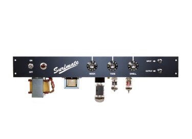 Tube Town TT Kit Surfmate