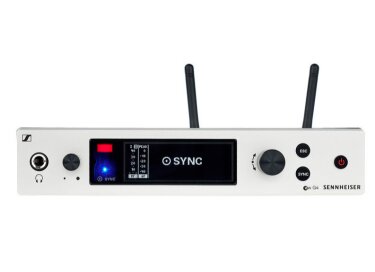Sennheiser EM 300-500 G4