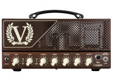 Vente Victory Amplifiers VC35 The Copper Lunch