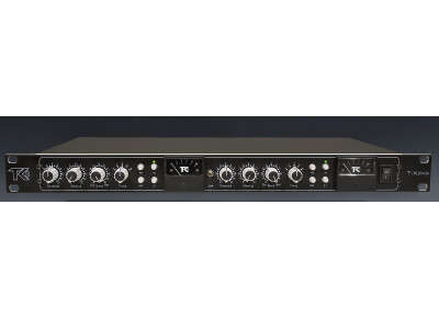 TK Audio T-Komp