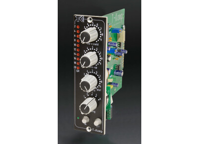 TK Audio T-Komp 500