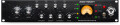 Black Lion Audio lancera sa tranche de console Eighteen en janvier