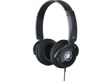 Yamaha HPH-100B
