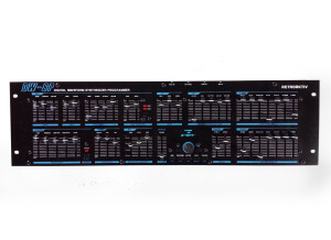 Retroaktiv DW-8P