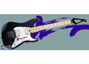 Floyd Rose Redmond Model 2