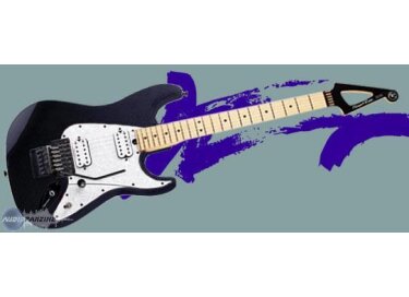 Floyd Rose Redmond Model 2