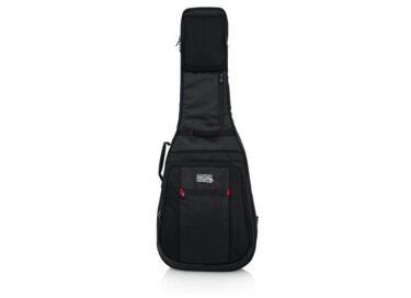 Gator Cases G-PG Acoustic