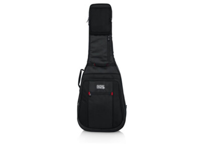 Gator Cases G-PG Acoustic
