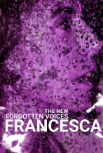 8dio New Forgotten Voices Francesca