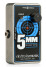 Un nouvel ampli de puissance compact chez Electro Harmonix