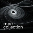 Expressive E lance la MPE Collection pour Falcon et l’UVI Workstation
