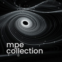 Expressive E MPE Collection