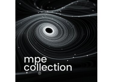 Expressive E MPE Collection