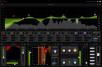 La Harrison MPC5 dans le MPC Channel pour Pro Tools