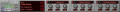 Luxonix Updates Purity & LFX-1310