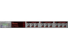 Luxonix LFX-1310 [Freeware]