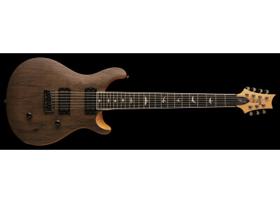 PRS SE Mark Holcomb SVN (2019-2022)