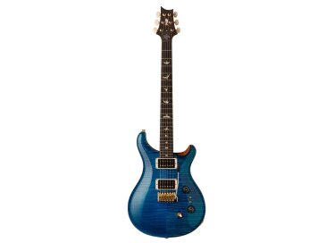 PRS 35th Anniversary Custom 24