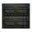 See the photo of the Acustica Audio Scarlet 4 Acustica Audio Scarlet 4
