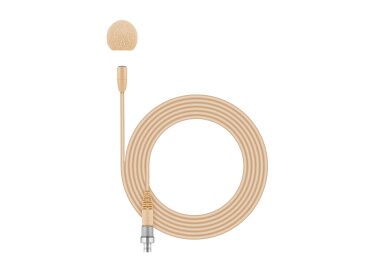Sennheiser MKE essential omni 3 pin